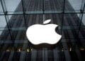 Apple retorna a lista dos 100 melhores lugares para se trabalhar