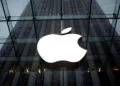 Apple retorna a lista dos 100 melhores lugares para se trabalhar