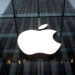 Apple retorna a lista dos 100 melhores lugares para se trabalhar