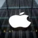 Apple retorna a lista dos 100 melhores lugares para se trabalhar