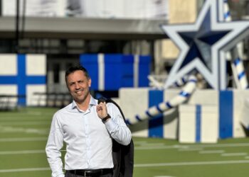 Zallpy chega nos Estados Unidos depois de crescimento recorrente acima de 30%