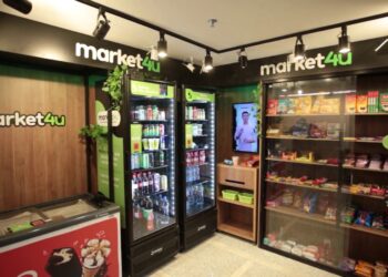 4 tendências do mercado autônomo para 2024