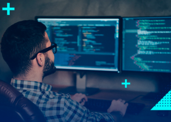 Ninecon fatura R$ 143 milhões em 2023