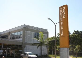 USP abre inscrições para cursos de verão