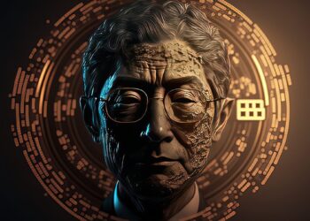 Bloco Gênesis do Bitcoin completa 15 anos