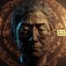 Bloco Gênesis do Bitcoin completa 15 anos