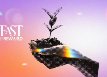 5 tendências para o ESG em 2024