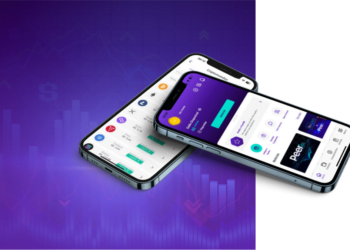 PeerBR Academy oferece educação financeira gratuita 