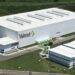 Valmet recebe reconhecimento mundial por desempenho exemplar em ESG