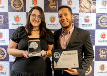 Elotech é certificada com Selo Ipê Branco, nível Prata, da categoria Empresarial