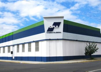 CIPLA Condor investe R$ 30 milhões em aquisição de duas empresas