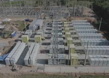 ISA CTEEP é listada no índice das empresas mais sustentáveis da B3