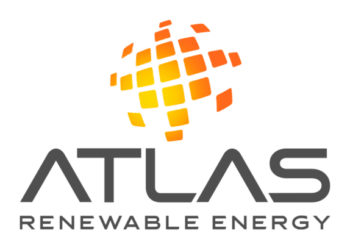 Atlas Renewable Energy e Votorantim Cimentos assinam contrato de aquisição de energia limpa proveniente de parque solar em Minas Gerais