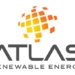 Atlas Renewable Energy e Votorantim Cimentos assinam contrato de aquisição de energia limpa proveniente de parque solar em Minas Gerais