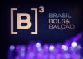 Plataforma de Renda Fixa da B3 chega a R$ 1 trilhão em negociações de títulos públicos