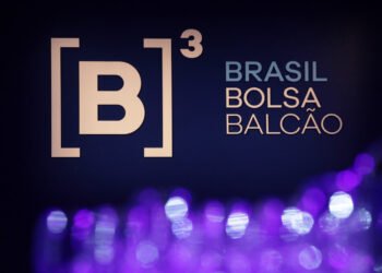 Plataforma de Renda Fixa da B3 chega a R$ 1 trilhão em negociações de títulos públicos