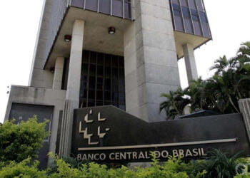 Banco Central determina ações de educação financeiras aos clientes