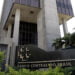 Banco Central determina ações de educação financeiras aos clientes