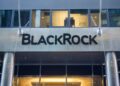 BlackRock vai comprar GIP por US$ 3 bi