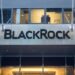 BlackRock vai comprar GIP por US$ 3 bi