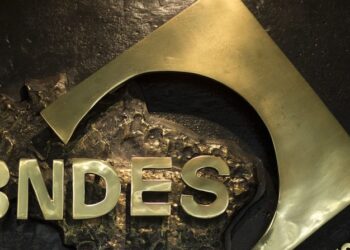 BNDES levanta R$ 250 milhões para financiar produtores rurais