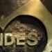 BNDES levanta R$ 250 milhões para financiar produtores rurais