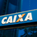 Caixa vai lançar concurso com foco em área de tecnologia