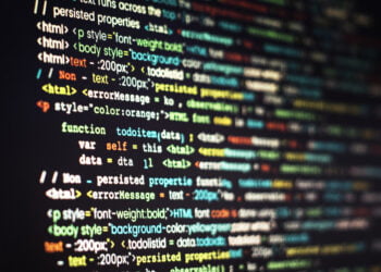 Qual linguagem tech será mais dominante em 2024?