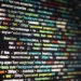 Qual linguagem tech será mais dominante em 2024?