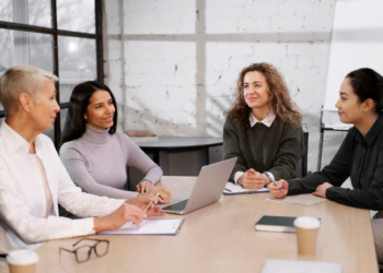 IBGC abre inscrições para o Programa Diversidade em Conselhos