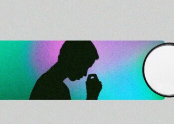 Um pouco de frustração vai estimular sua capacidade de resolver problemas