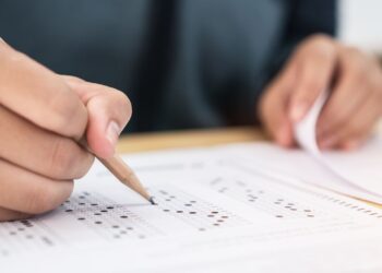 Enem dos concursos tem edital divulgado