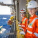 Petrobras passa a valer R$ 563 Bi