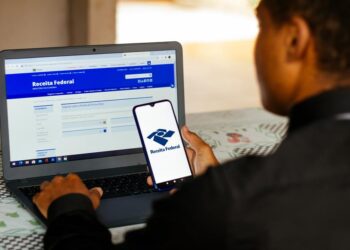 Receita Federal informa que os débitos dos microempreendedores ultrapassam R$2 bilhões