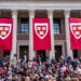 Universidade de Harvard oferece 5 cursos online gratuitos de IA