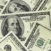 Semana abre com Ibovespa em baixa e dólar em alta