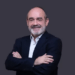 Um verdadeiro líder não se constrói pelo que fala, mas sim pelo que faz e demonstra