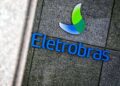 Eletrobras aprova incorporação de Furnas