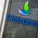 Eletrobras aprova incorporação de Furnas