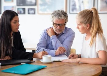Empresas familiares são maioria no Brasil