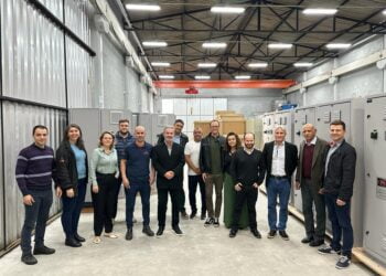 Engerey adota iniciativa ESG e mantém ISO 9001