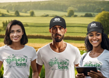 ManejeBem realiza segunda edição do Prêmio Produtores do Ano