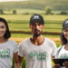 ManejeBem realiza segunda edição do Prêmio Produtores do Ano
