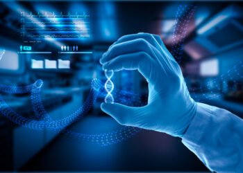 10 avanços de pesquisas em saúde durante o último ano