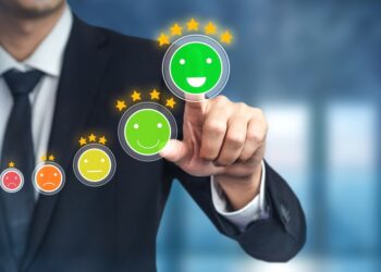 IA Generativa revoluciona a experiência com cliente