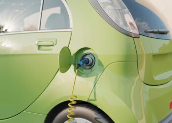 Brasil surge como parceiro estratégico para metas energéticas e climáticas