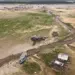 Zona Franca de Manaus enfrenta desafios após estiagem