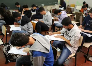 População “nem-nem” deixou de arrecadar R$ 46,3 bi em 2022, diz CNC