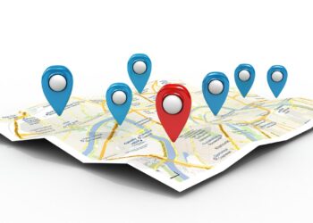 Ciência de dados para o mercado do futuro