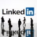LinkedIn doa R$2,5 milhões para organizações brasileiras que combatem a desigualdade econômica